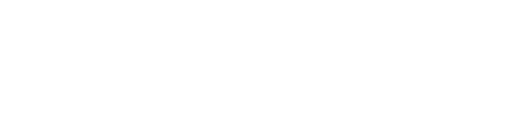 White Digital Smart Vascular Logo